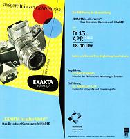 Einl_Ausstellung_Exakta